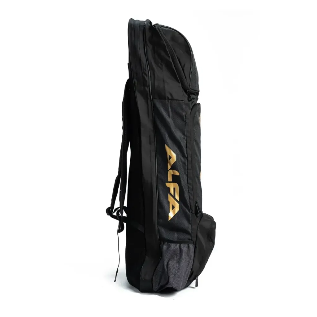 IMAGE 4.webp