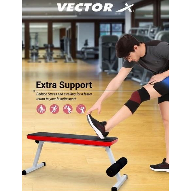 SKU_000231 image3.JPG