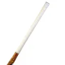 IMAGE 3.webp