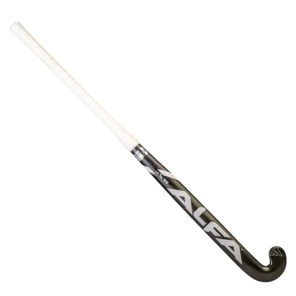 IMAGE 2.webp