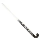 IMAGE 2.webp