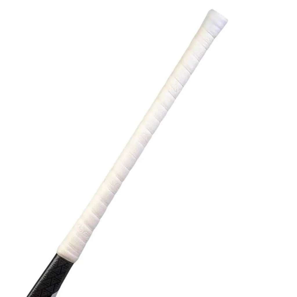 IMAGE 3.webp