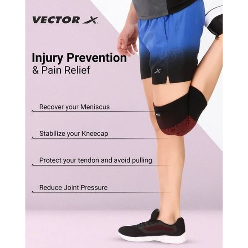 SKU_000231 image4.JPG