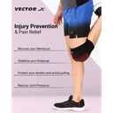 SKU_000231 image4.JPG