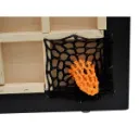 16MM - GLS - TRIGGER (4X2) - BRICHPLY - 37X37 - MATT_image_3.webp