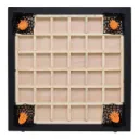 16MM - GLS - TRIGGER (4X2) - BRICHPLY - 37X37 - MATT_image_2.webp