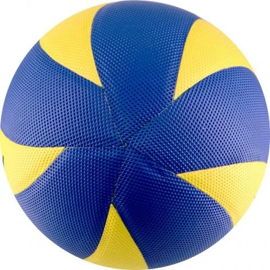 SMASH VOLLEY_image_3.webp