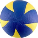 SMASH VOLLEY_image_3.webp
