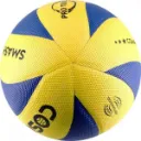 SMASH VOLLEY_image_7.webp