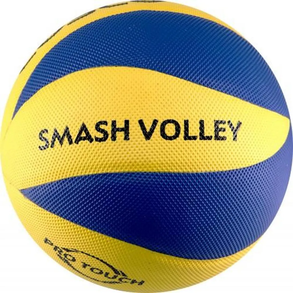 SMASH VOLLEY_image_2.webp