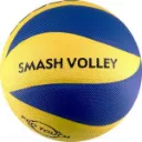 SMASH VOLLEY_image_2.webp