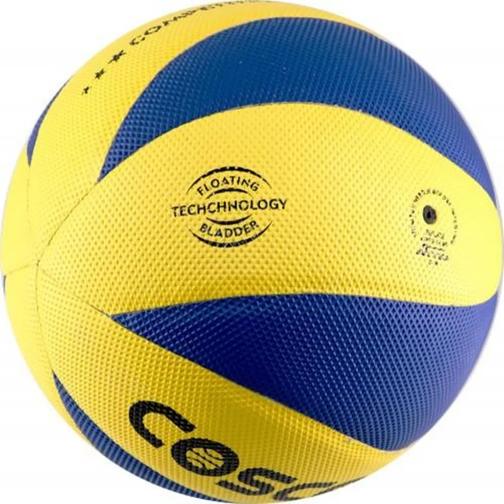 SMASH VOLLEY_image_6.webp