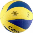 SMASH VOLLEY_image_6.webp