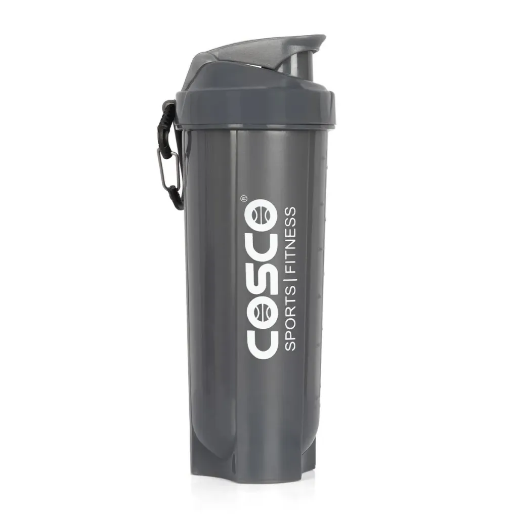 COSCO SHAKER -ENERGY_image_4.webp
