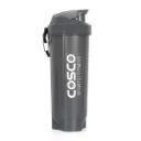 COSCO SHAKER -ENERGY_image_4.webp