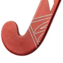 IMAGE 4.webp