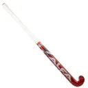 IMAGE 2.webp