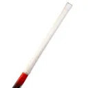 IMAGE 3.webp