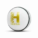cricket_ball___tournament___4pc___white_image_2.webp