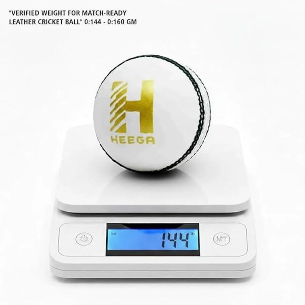 cricket_ball___tournament___4pc___white_image_5.webp