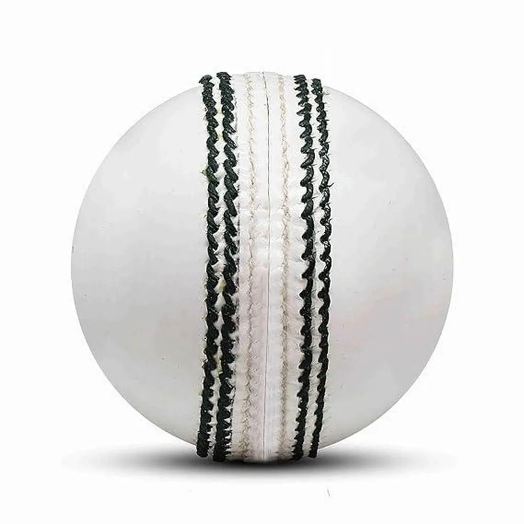 cricket_ball___tournament___4pc___white_image_3.webp