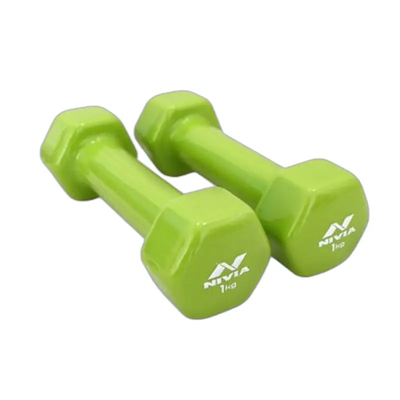 SKU_000239 image2.webp