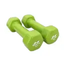 SKU_000239 image2.webp