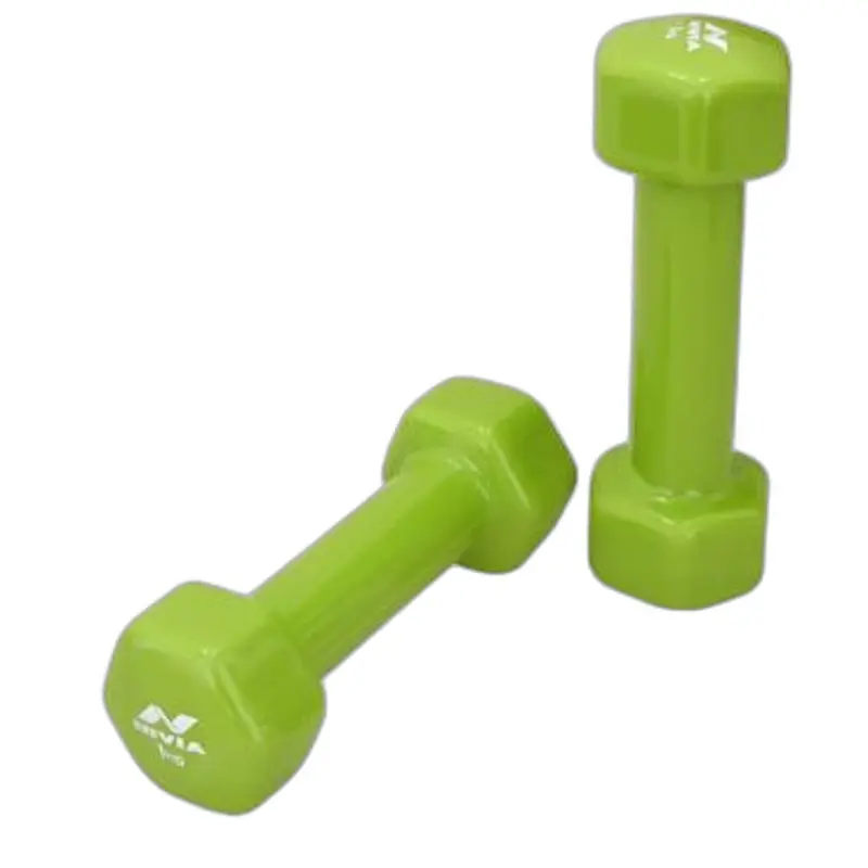 SKU_000239 image5.webp