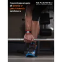 4_d5e59cf4-7e23-442e-a127-0c4e322c4bcd.webp