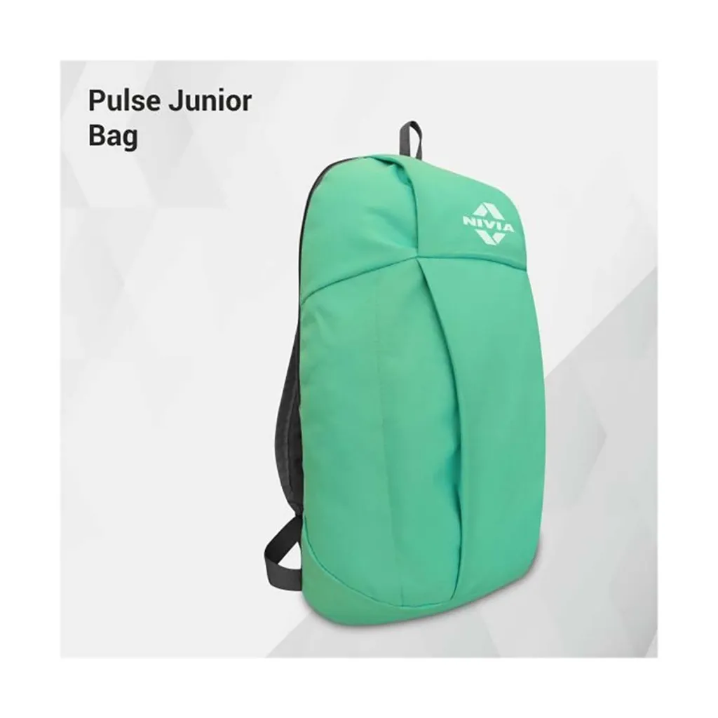Re-5227-Aqua_20Green-2(2).webp