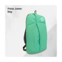 Re-5227-Aqua_20Green-2(2).webp