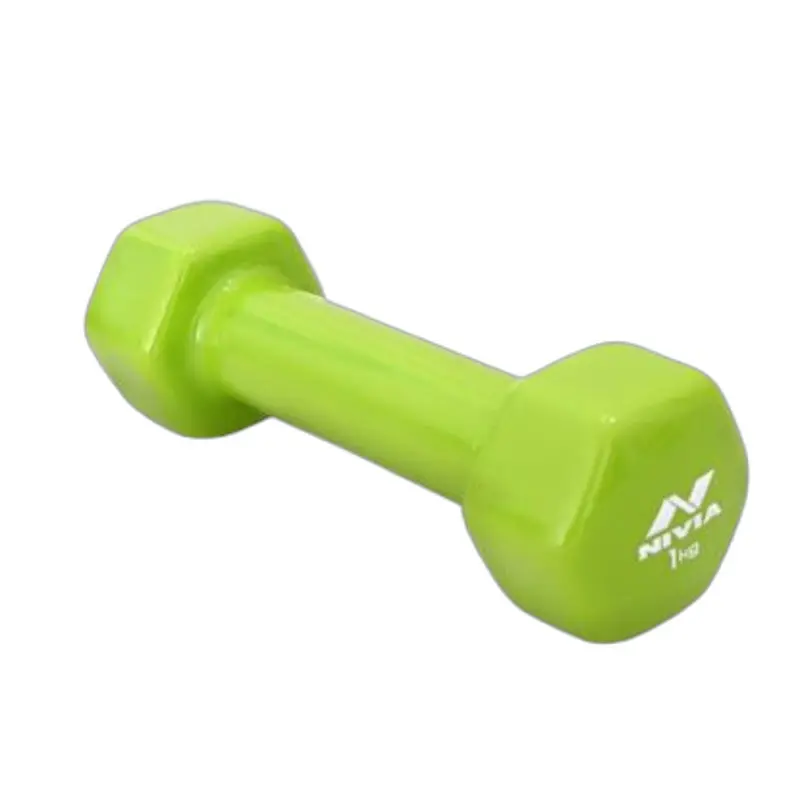 SKU_000239 image4.webp