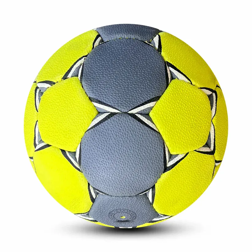 SPARTANELITEHANDBALLMEN1.webp