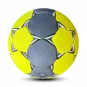 SPARTANELITEHANDBALLMEN1.webp