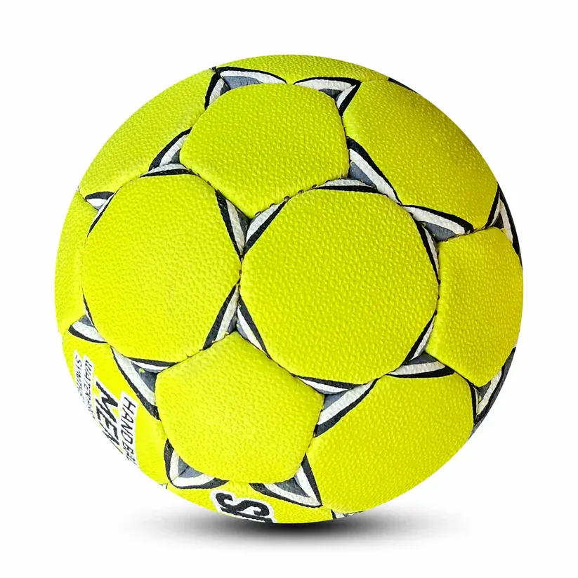 SPARTANELITEHANDBALLMEN4.webp