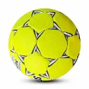 SPARTANELITEHANDBALLMEN4.webp