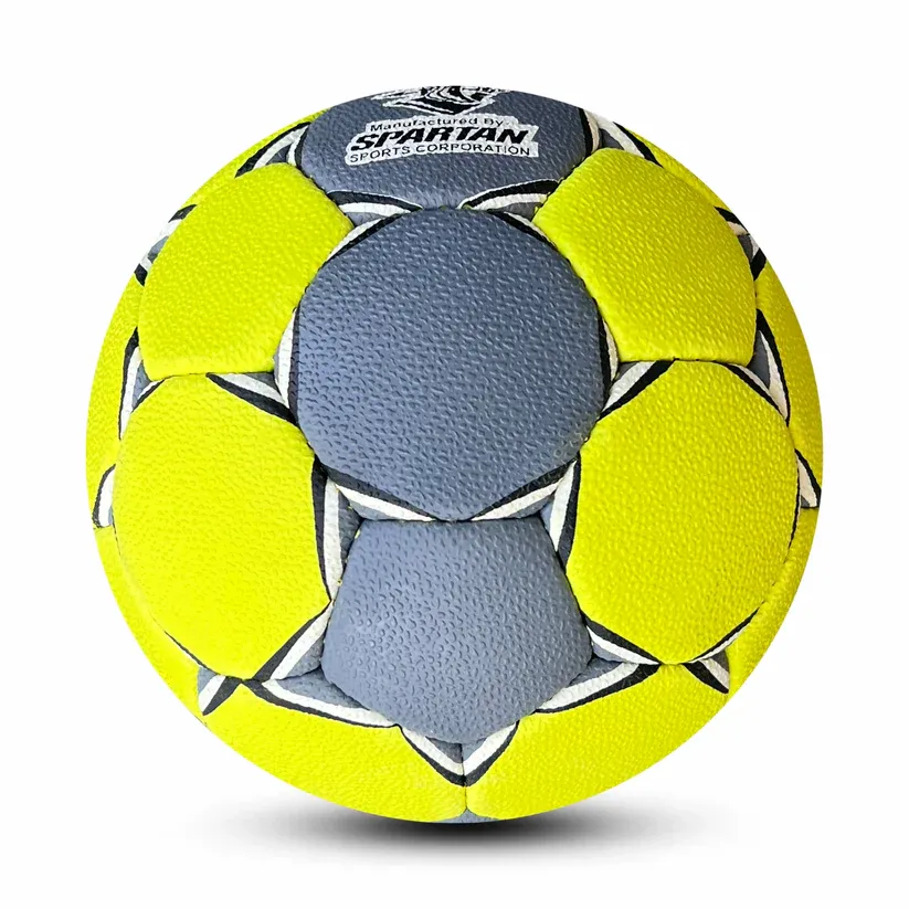 SPARTANELITEHANDBALLMEN2.webp