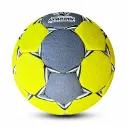SPARTANELITEHANDBALLMEN2.webp
