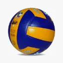 SPARTAN SUPER VOLLEY.webp