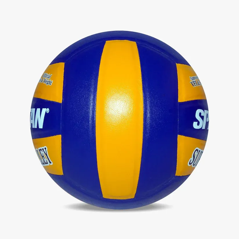 SPARNTAN SUPER VOLLEY.webp