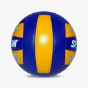 SPARNTAN SUPER VOLLEY.webp