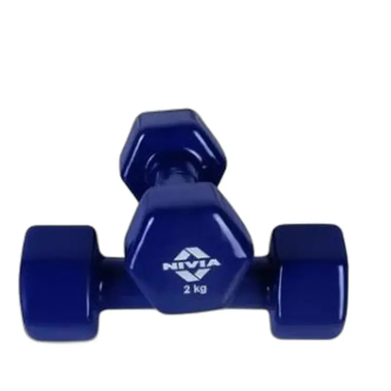 SKU_000240 image3.webp