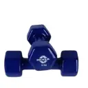 SKU_000240 image3.webp