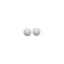 61t2Anyux9L._AC_UL320_.webp