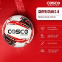 SUPER STAR_image_1.webp