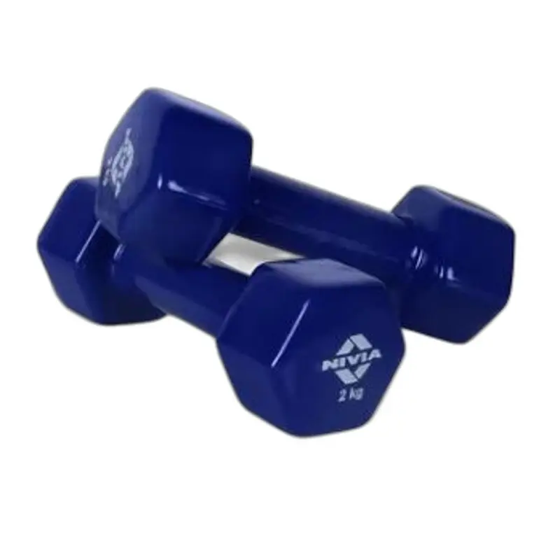 SKU_000240 image2.webp