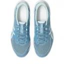 71C0EzR+44L._SY695_.webp