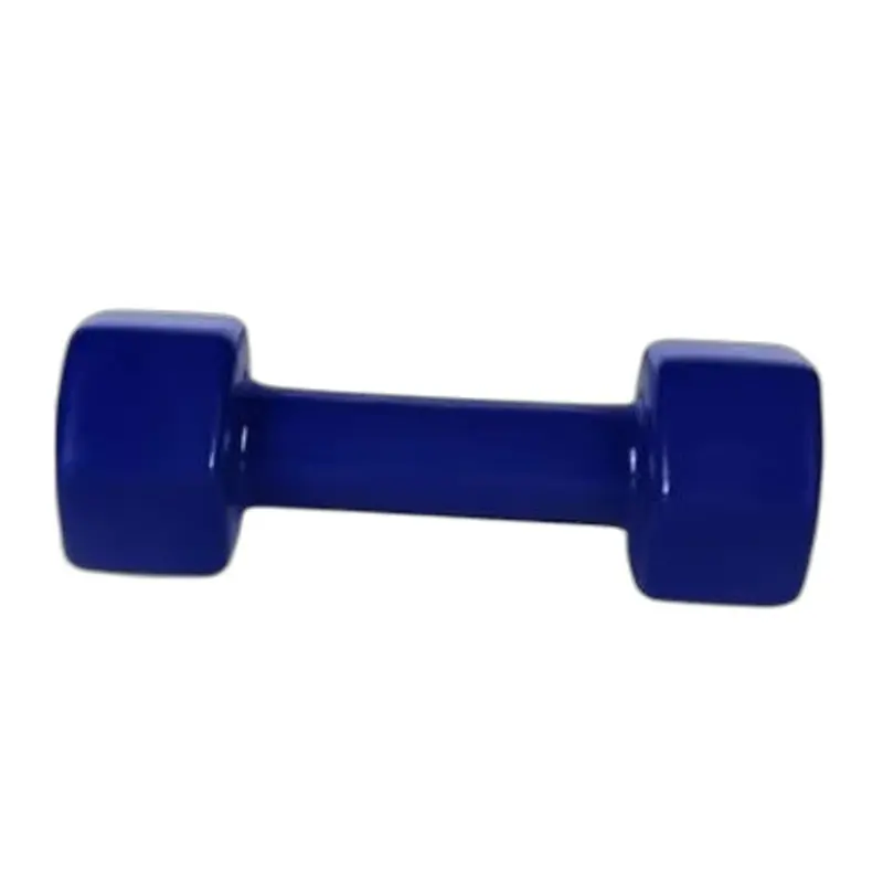 SKU_000240 image5.webp