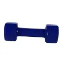 SKU_000240 image5.webp