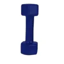 SKU_000240 image4.webp